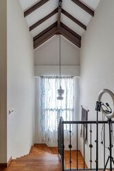Jalan Lakum (D28), Semi-Detached #532585441